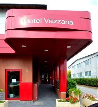Vazzana 3*